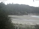 ./images/calvert/beach/20200831/beach20200831_073503.jpg