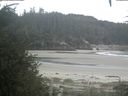 ./images/calvert/beach/20200831/beach20200831_074003.jpg
