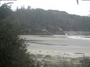 ./images/calvert/beach/20200831/beach20200831_074503.jpg