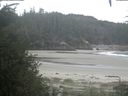 ./images/calvert/beach/20200831/beach20200831_075003.jpg