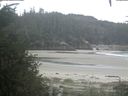 ./images/calvert/beach/20200831/beach20200831_075503.jpg