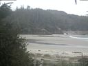 ./images/calvert/beach/20200831/beach20200831_080002.jpg