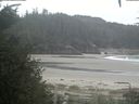 ./images/calvert/beach/20200831/beach20200831_080503.jpg
