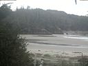./images/calvert/beach/20200831/beach20200831_081002.jpg