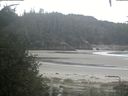 ./images/calvert/beach/20200831/beach20200831_081503.jpg