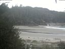 ./images/calvert/beach/20200831/beach20200831_082003.jpg