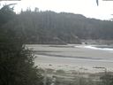 ./images/calvert/beach/20200831/beach20200831_082503.jpg