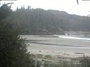 ./images/calvert/beach/20200831/beach20200831_083501.jpg