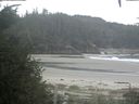 ./images/calvert/beach/20200831/beach20200831_084001.jpg