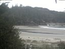 ./images/calvert/beach/20200831/beach20200831_084501.jpg
