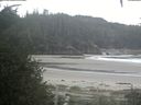 ./images/calvert/beach/20200831/beach20200831_085002.jpg