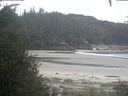 ./images/calvert/beach/20200831/beach20200831_085502.jpg