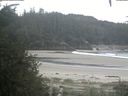 ./images/calvert/beach/20200831/beach20200831_090502.jpg