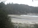 ./images/calvert/beach/20200831/beach20200831_091002.jpg