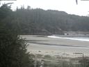 ./images/calvert/beach/20200831/beach20200831_091502.jpg
