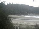 ./images/calvert/beach/20200831/beach20200831_092003.jpg