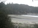 ./images/calvert/beach/20200831/beach20200831_092503.jpg