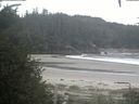 ./images/calvert/beach/20200831/beach20200831_093503.jpg