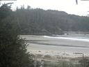 ./images/calvert/beach/20200831/beach20200831_094003.jpg