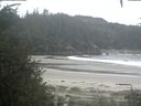 ./images/calvert/beach/20200831/beach20200831_094503.jpg