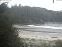 ./images/calvert/beach/20200831/beach20200831_095003.jpg