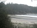 ./images/calvert/beach/20200831/beach20200831_095503.jpg