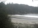 ./images/calvert/beach/20200831/beach20200831_100003.jpg