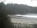 ./images/calvert/beach/20200831/beach20200831_100503.jpg