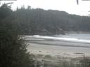 ./images/calvert/beach/20200831/beach20200831_101003.jpg