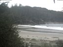 ./images/calvert/beach/20200831/beach20200831_101503.jpg