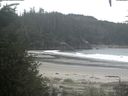 ./images/calvert/beach/20200831/beach20200831_102002.jpg