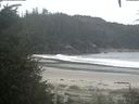 ./images/calvert/beach/20200831/beach20200831_102502.jpg