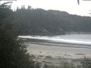 ./images/calvert/beach/20200831/beach20200831_103502.jpg