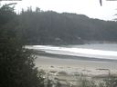 ./images/calvert/beach/20200831/beach20200831_104001.jpg