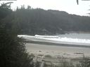 ./images/calvert/beach/20200831/beach20200831_104501.jpg