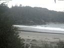 ./images/calvert/beach/20200831/beach20200831_105002.jpg