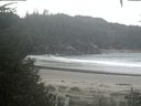 ./images/calvert/beach/20200831/beach20200831_105502.jpg