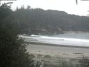 ./images/calvert/beach/20200831/beach20200831_110503.jpg