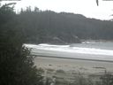 ./images/calvert/beach/20200831/beach20200831_111002.jpg