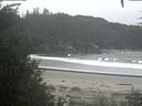 ./images/calvert/beach/20200831/beach20200831_111503.jpg