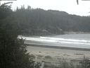 ./images/calvert/beach/20200831/beach20200831_112002.jpg