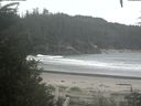 ./images/calvert/beach/20200831/beach20200831_112502.jpg