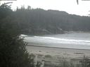 ./images/calvert/beach/20200831/beach20200831_113502.jpg