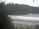 ./images/calvert/beach/20200831/beach20200831_114003.jpg