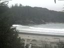 ./images/calvert/beach/20200831/beach20200831_114503.jpg