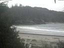 ./images/calvert/beach/20200831/beach20200831_115002.jpg