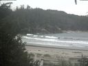 ./images/calvert/beach/20200831/beach20200831_115503.jpg