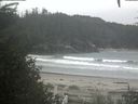 ./images/calvert/beach/20200831/beach20200831_120003.jpg
