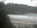 ./images/calvert/beach/20200831/beach20200831_120503.jpg