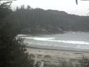 ./images/calvert/beach/20200831/beach20200831_121003.jpg